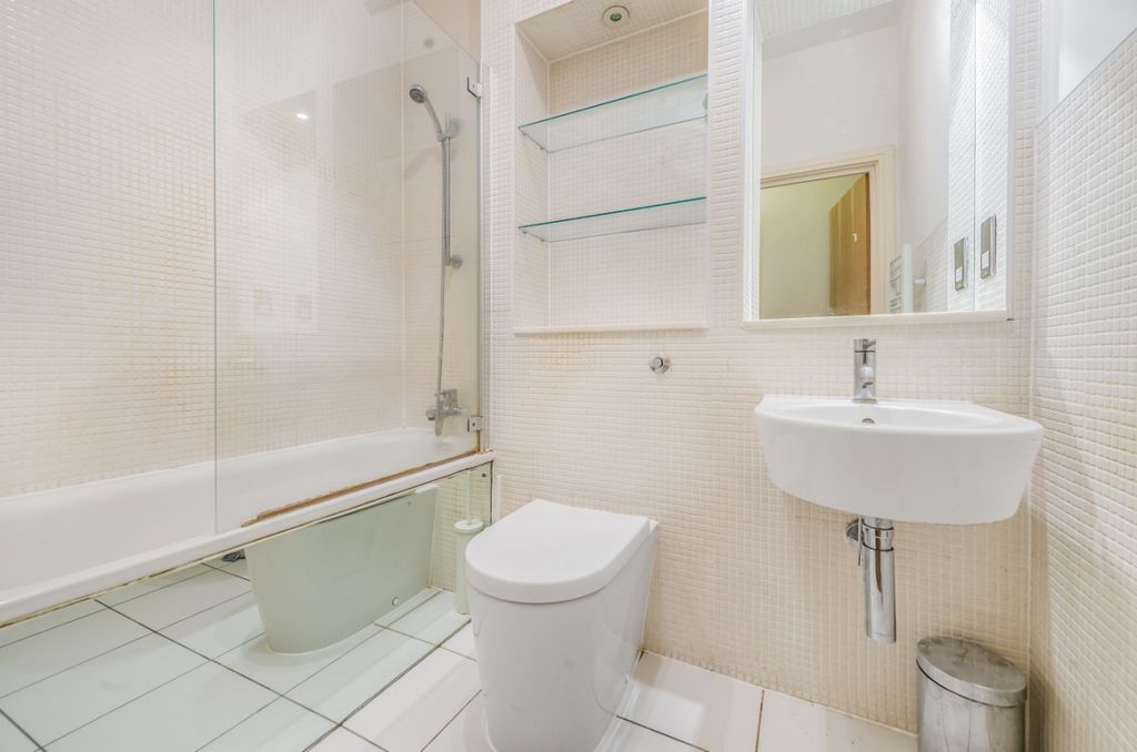 Property photo 3 of 7 588271 (9)