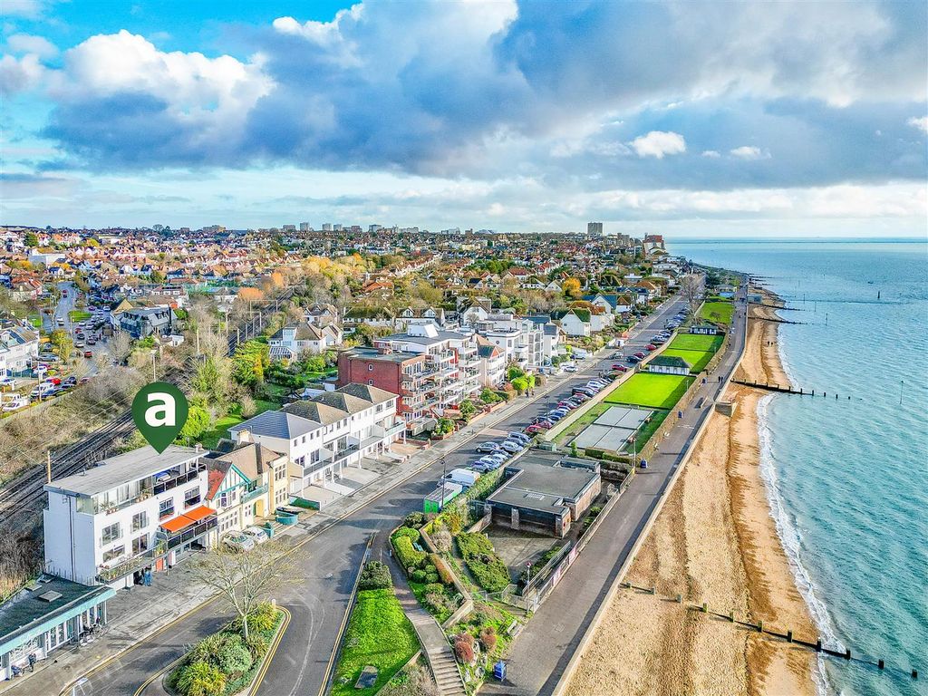 Property photo 1 of 44 Drone Photo