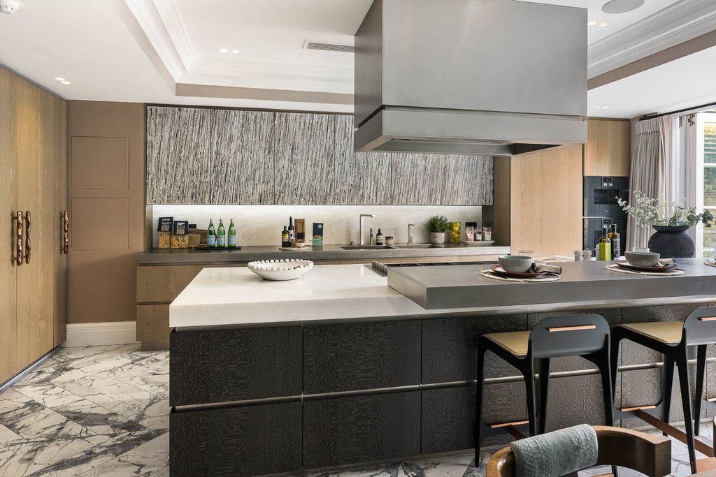 Additional image 8 of 8 bed terraced house to rentCheyne Walk, Chelsea SW3