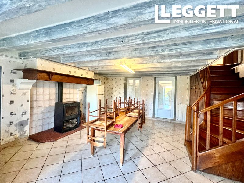 Property photo 3 of 10