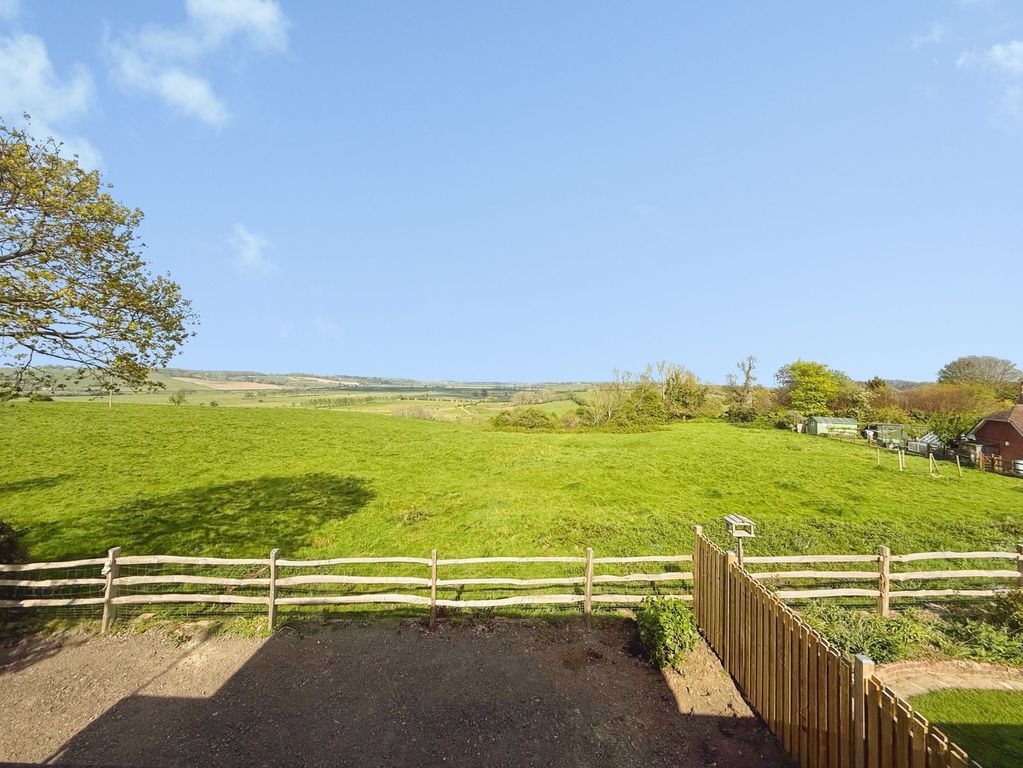 Property photo 1 of 16 View From Bedroom One