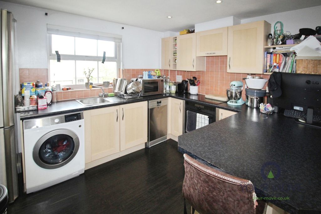 Property photo 2 of 5 Pbox-Img.Jpg