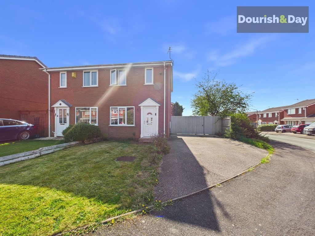 Property photo 1 of 15