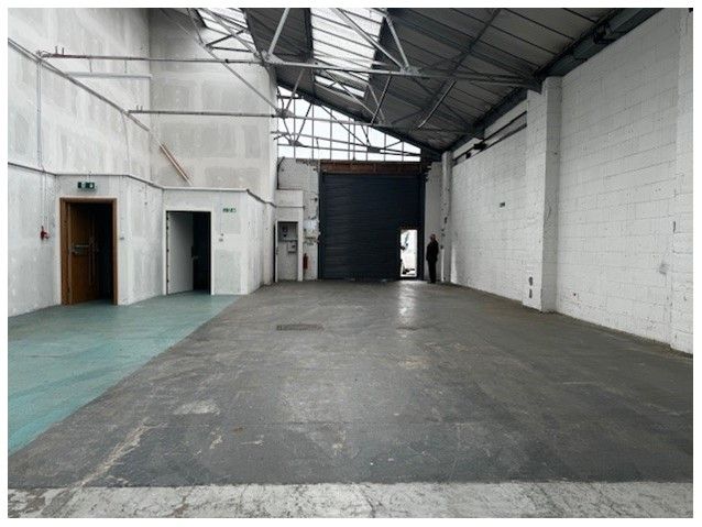 Property photo 2 of 4