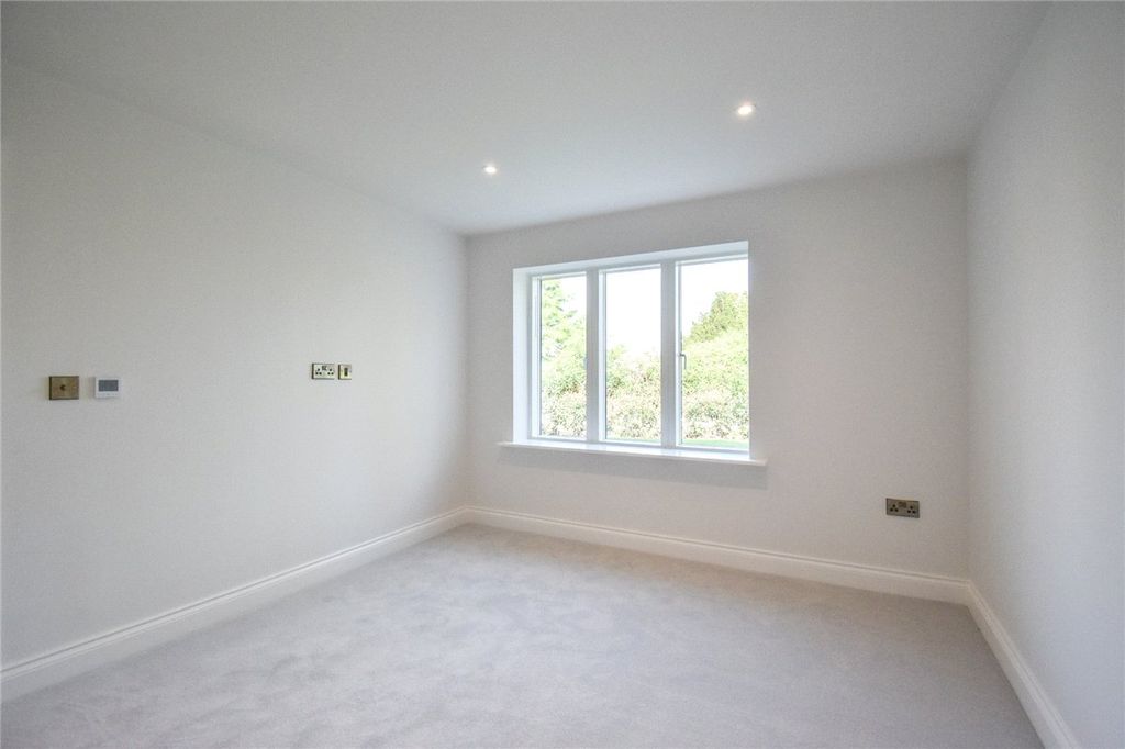 Additional image 8 of 4 bed detached house to rent1 Evelyns Orchard, Lower Road, Stuntney, Ely, Cambridgeshire CB7