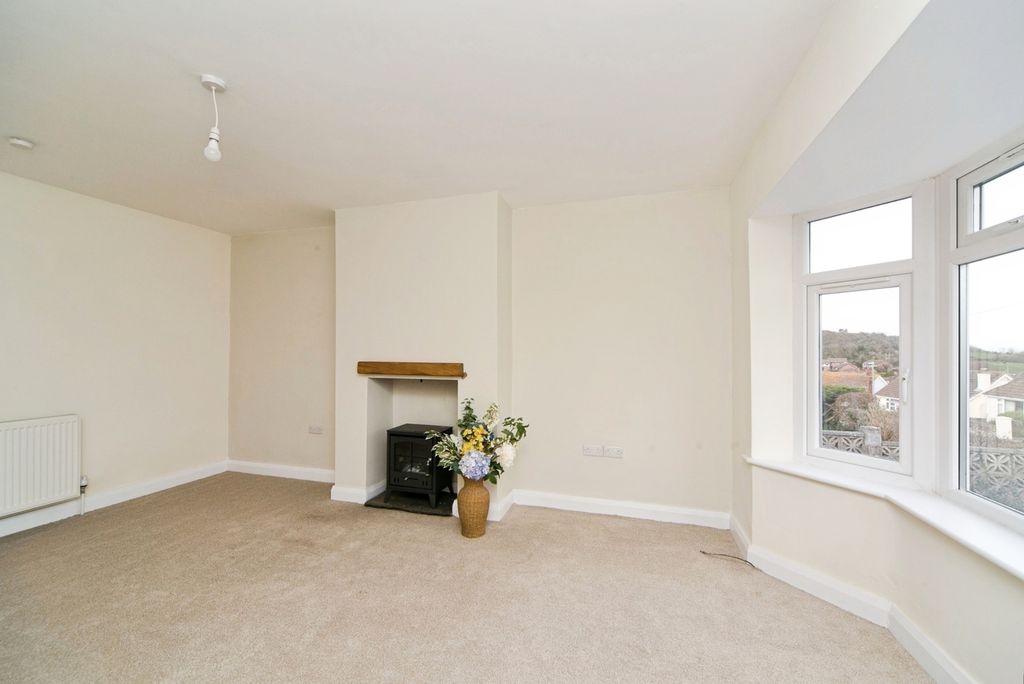 Additional image 9 of 3 bed bungalow for saleArfryn, Llandudno, Conwy LL30