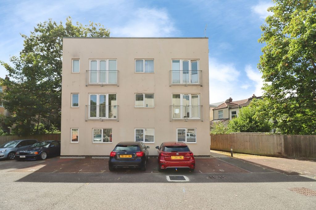 Property photo 1 of 13 Pbox-Img.Jpg