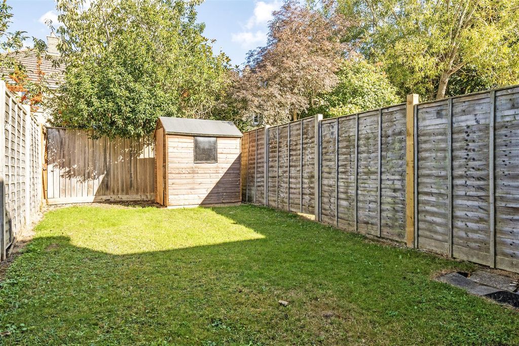 Property photo 2 of 19 1361484-7-68Dbd8806E5B9.Jpg