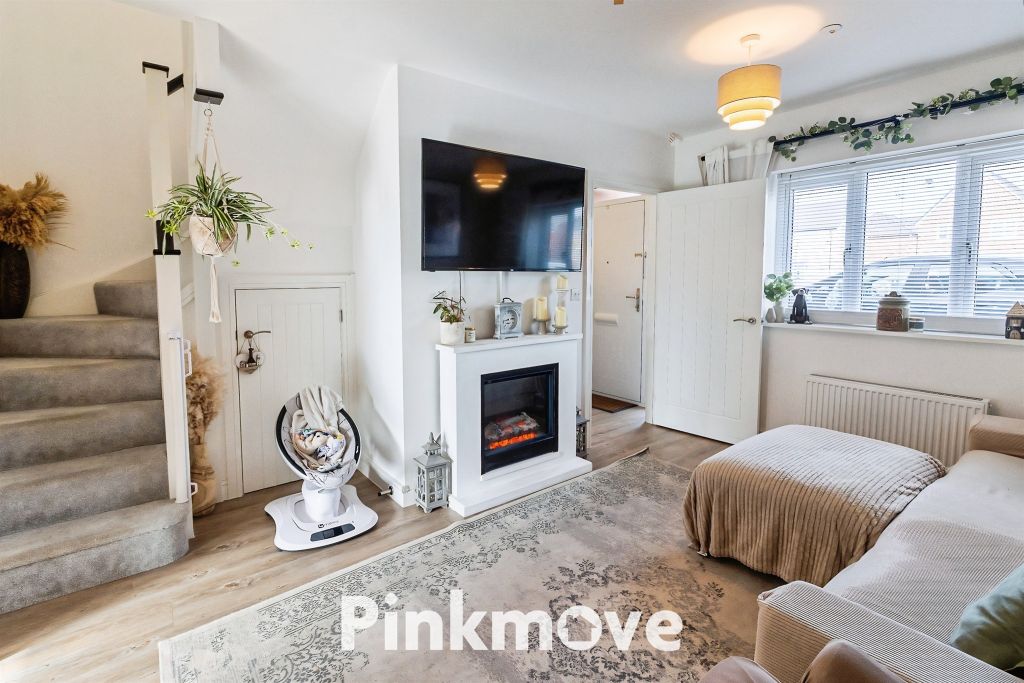 Property photo 3 of 18