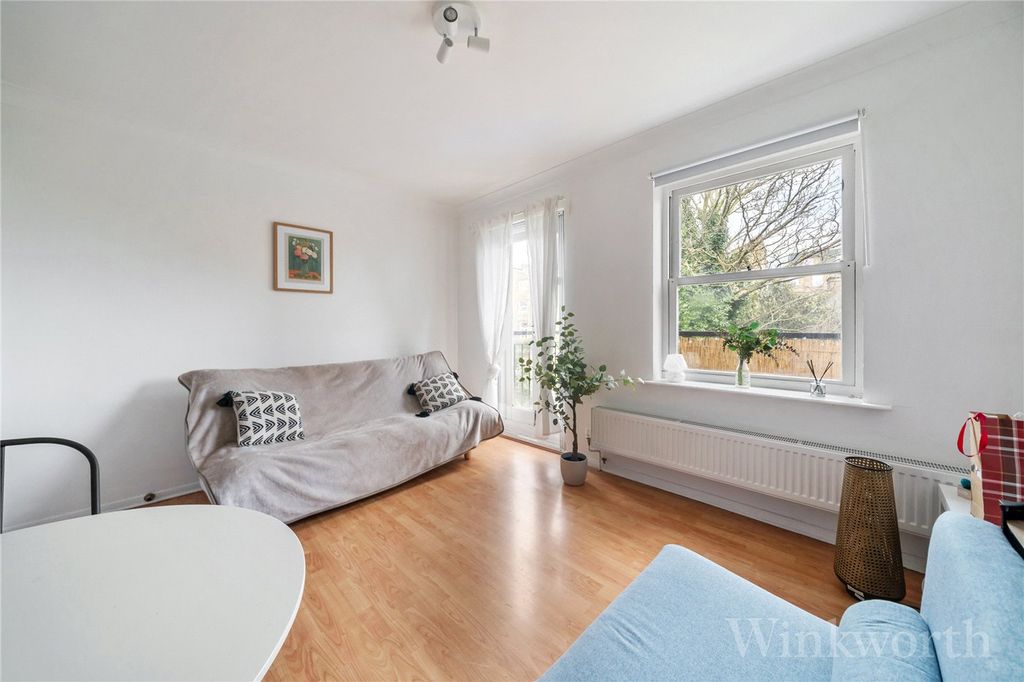 Property photo 2 of 10 Picture No. 02