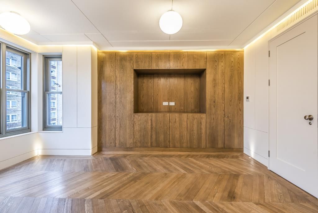 Property photo 1 of 11 Internal View
