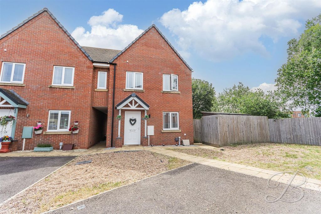Property photo 1 of 24 Ccltd-19.Jpg