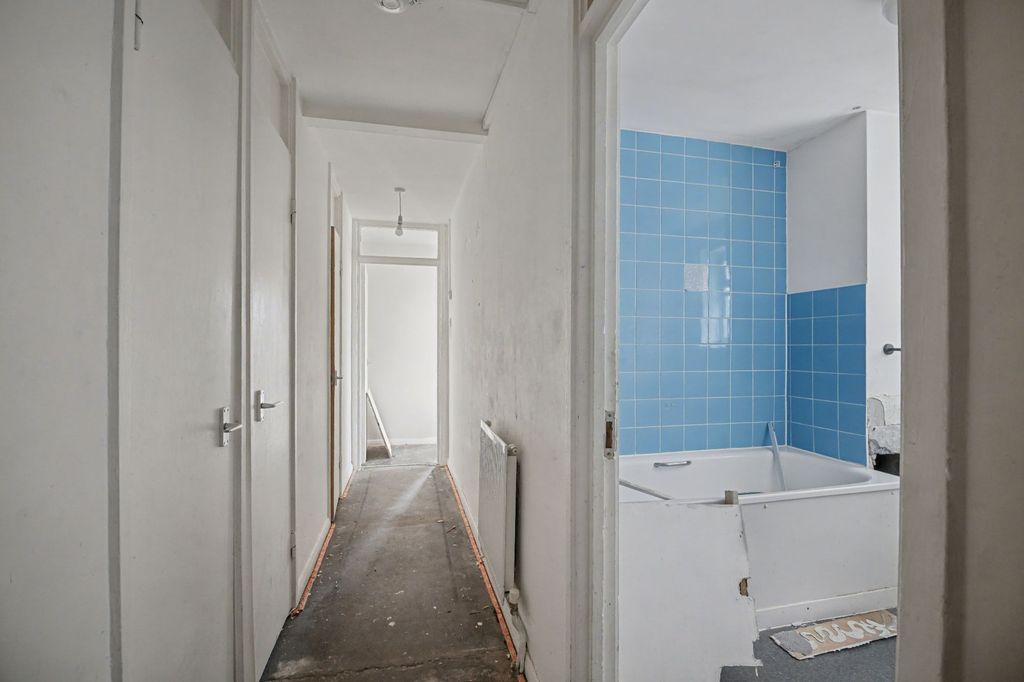 Property photo 3 of 11 87 Ladybank, Bracknell, Rg12 7Hb