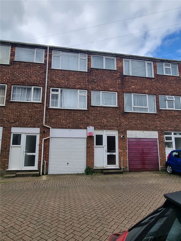 Property photo 1 of 12 Picture No. 01