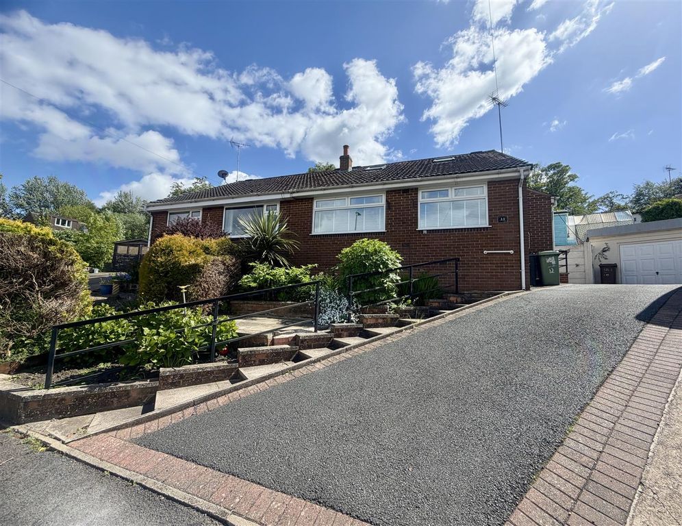 Property photo 1 of 24