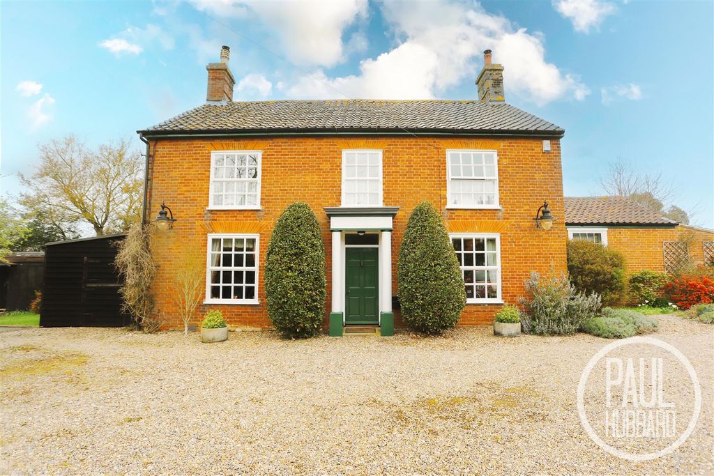 Property photo 2 of 26 Img_0881.Jpg