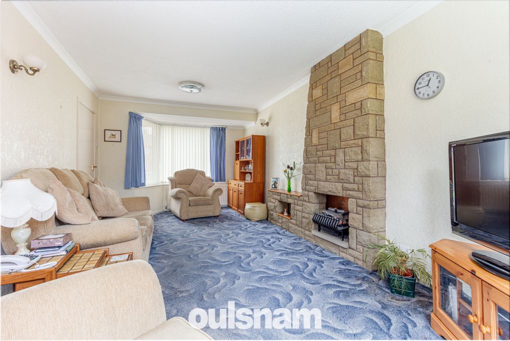 Property photo 2 of 16 Picture No. 20