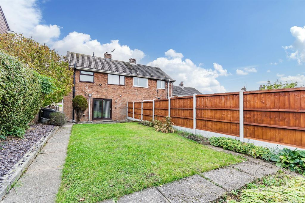 Property photo 2 of 22 Ccltd-18.Jpg