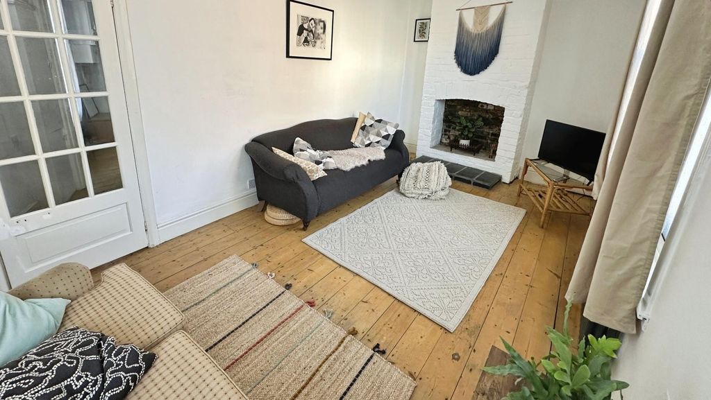 Property photo 3 of 16 c212756B-Fullsizerender-3.Jpeg