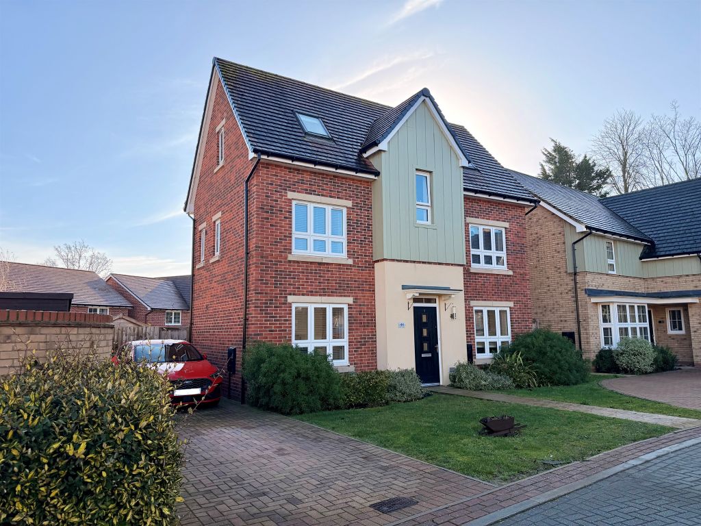 Property photo 1 of 14