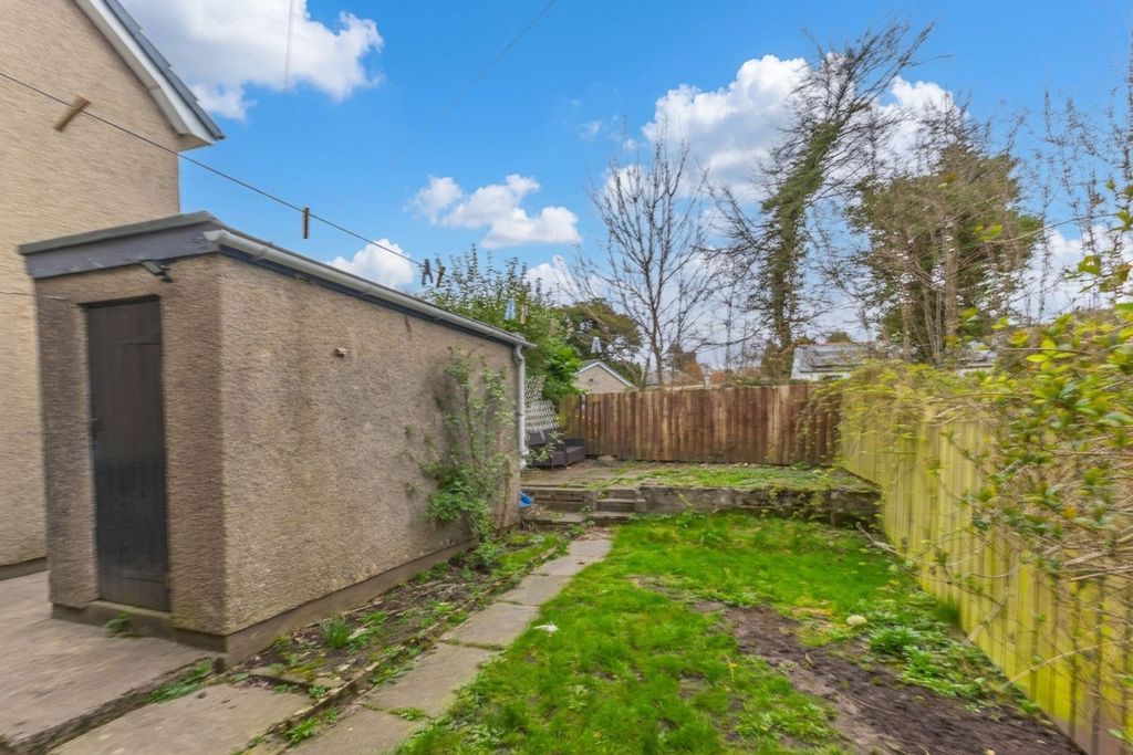 Additional image 4 of 3 bed semi-detached house for sale47 Castlegarth, Sedbergh LA10