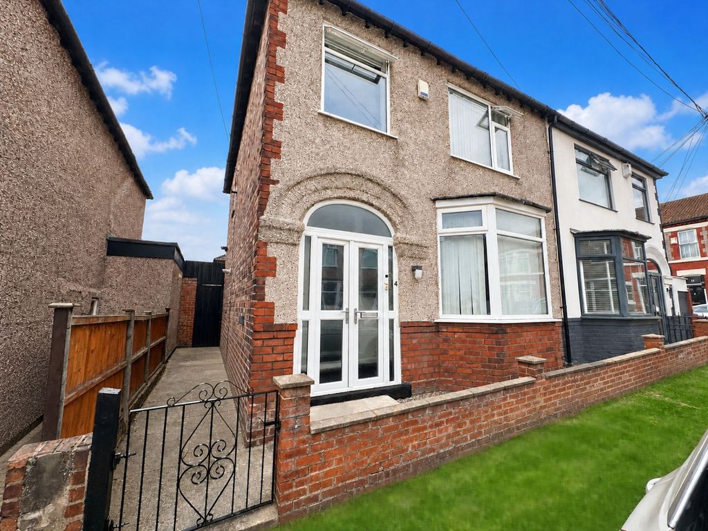 Property photo 1 of 14