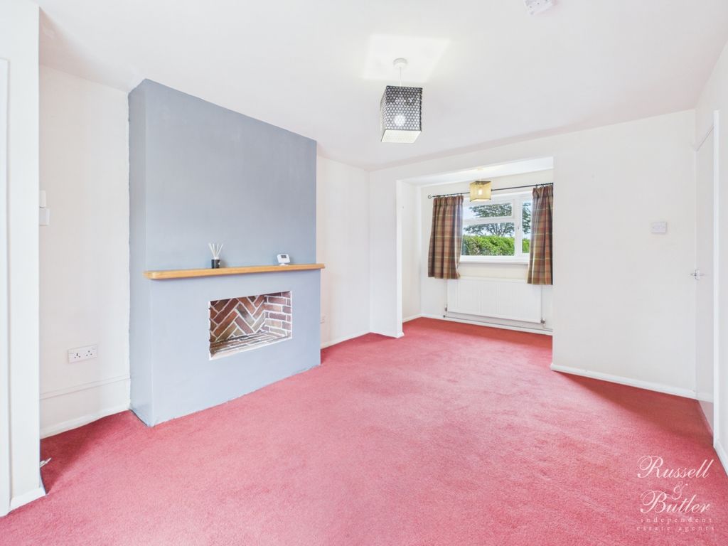 Property photo 3 of 7 Cam02127G0-Pr0442-Still003