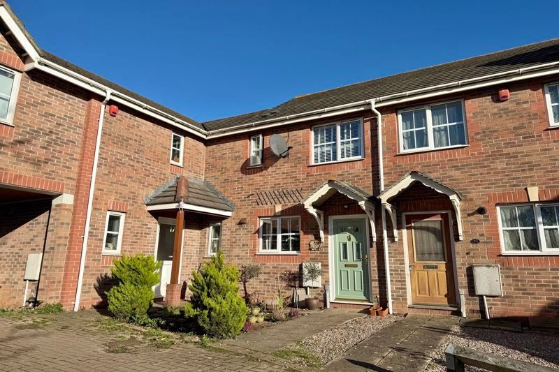 Property photo 1 of 14 Front