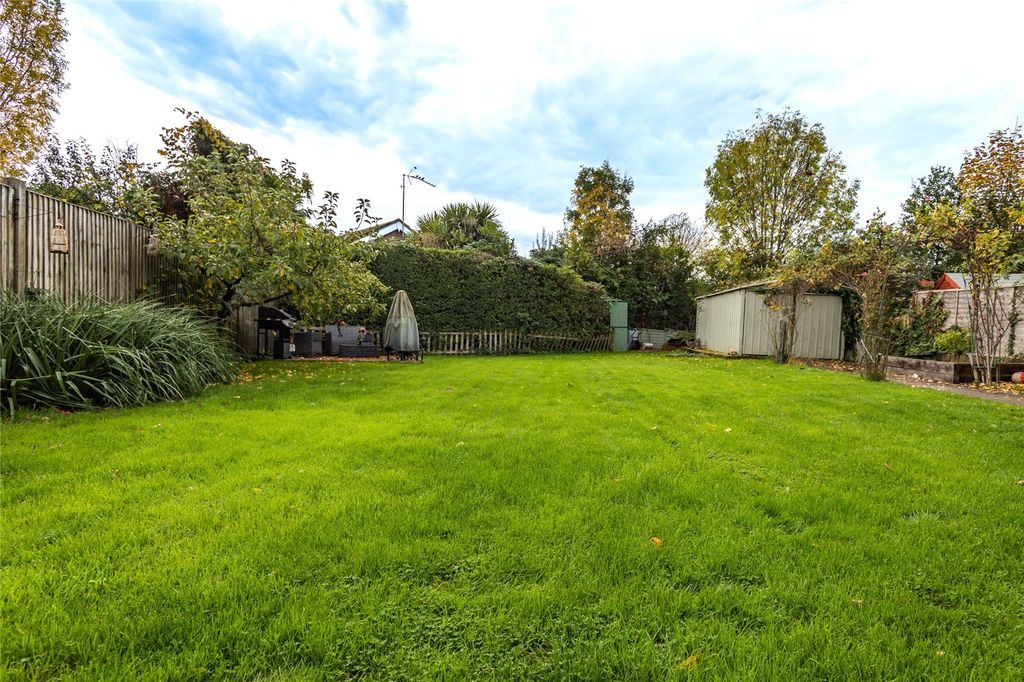 Property photo 1 of 18 Picture No. 26