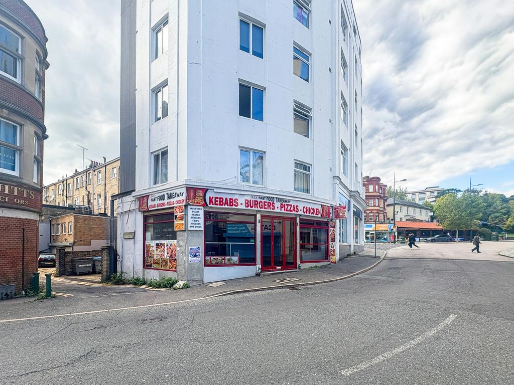 Property photo 1 of 5 5.Jpg