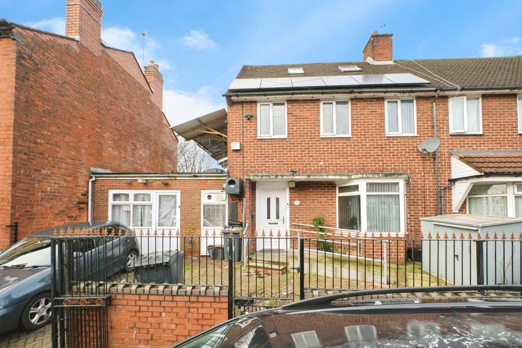 Property photo 1 of 18