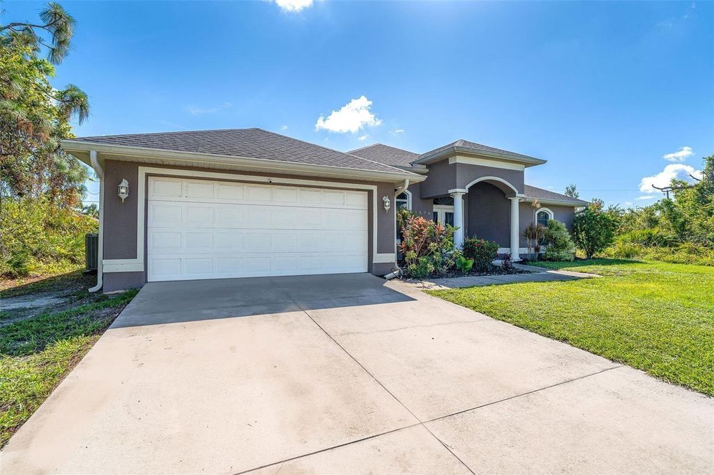 Property photo 2 of 19 <Alttext/>