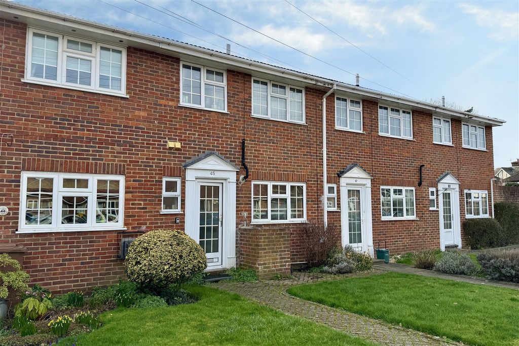 Property photo 1 of 14 Img_3426.Jpg