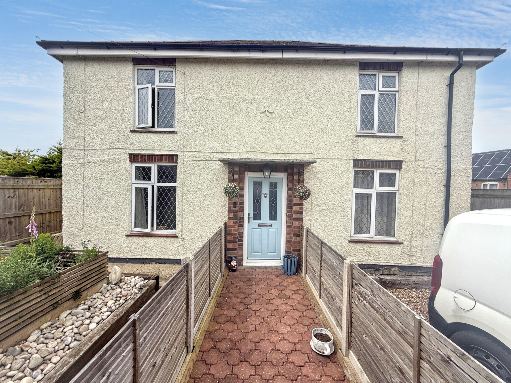 Property photo 1 of 14
