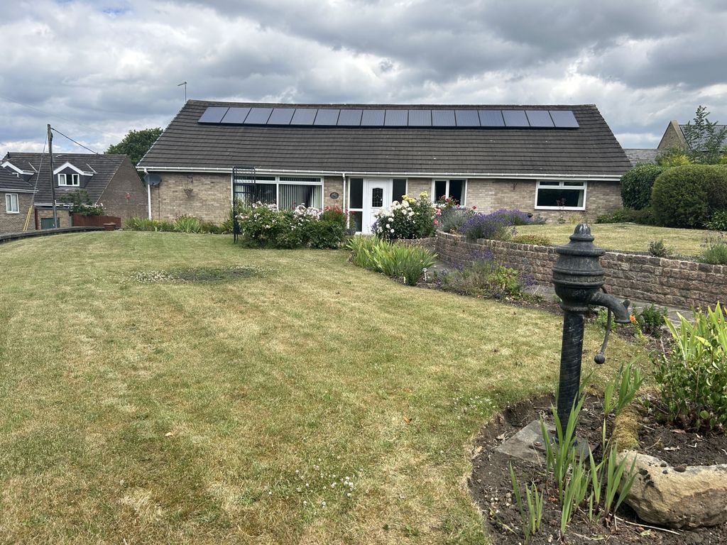 Property photo 1 of 30 Img_5101