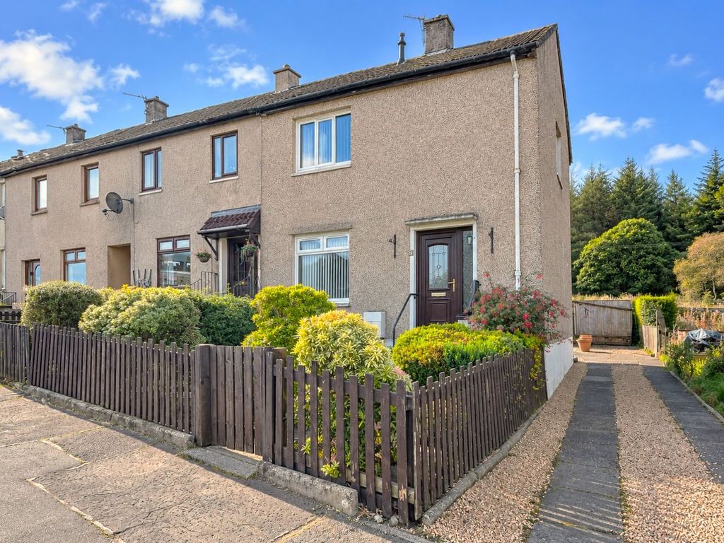 Property photo 1 of 25