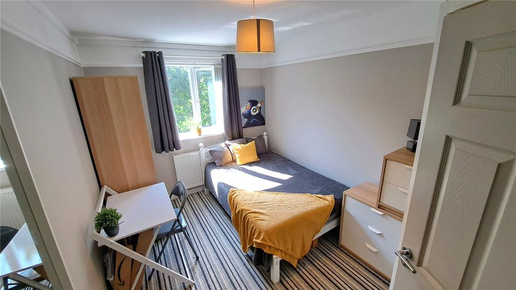 Property photo 1 of 11 Picture No. 26