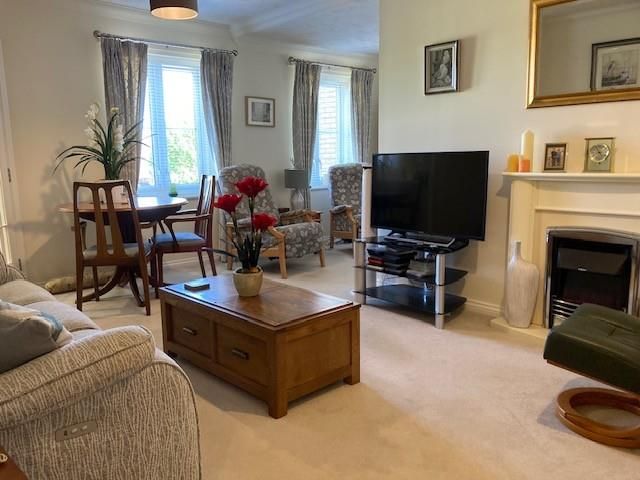 Property photo 3 of 11 7.Jpg