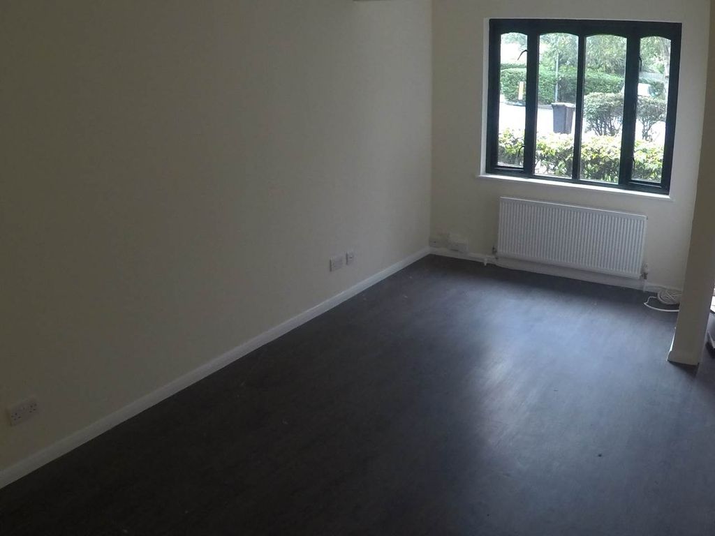 Property photo 2 of 8 Gopr1270