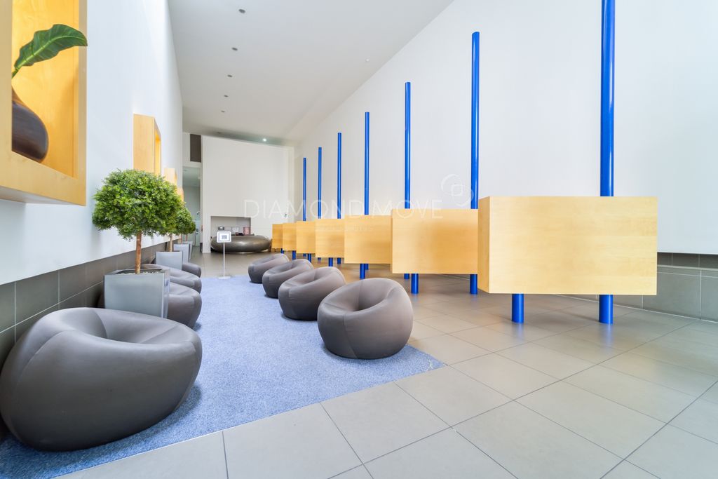 Property photo 2 of 2 Photo 1