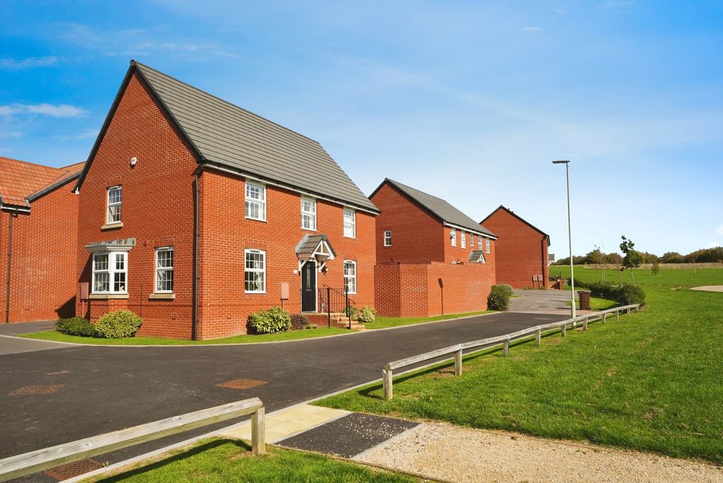 Property photo 1 of 17 Photo