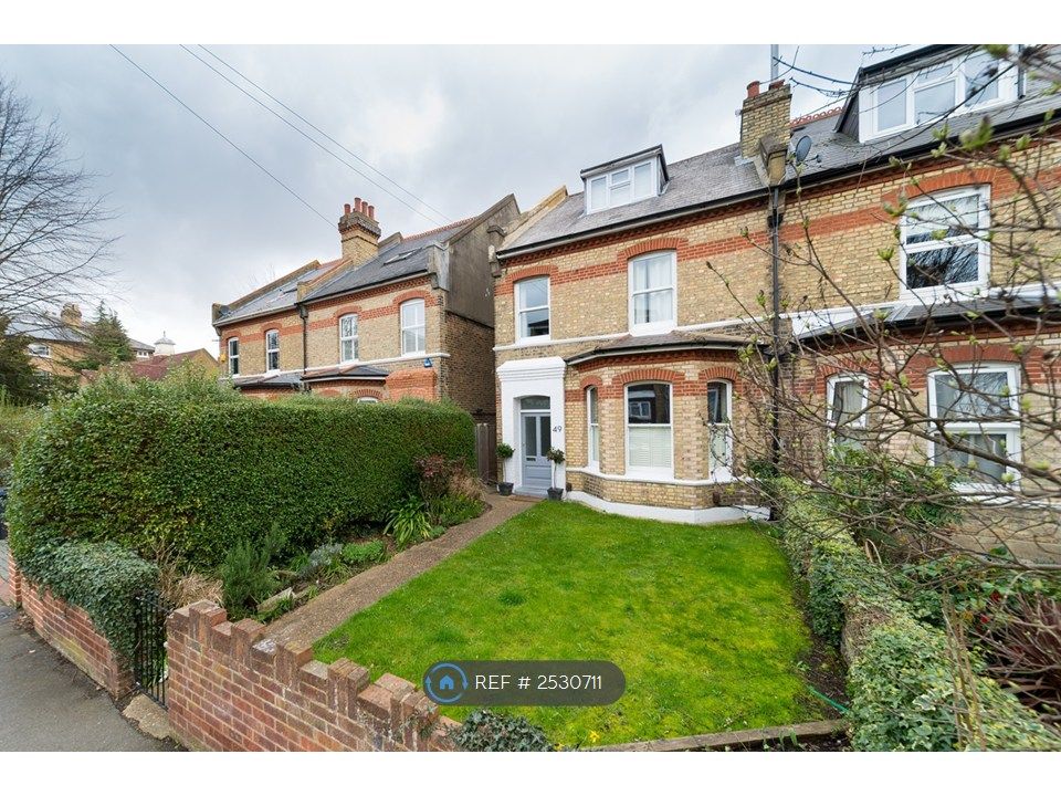 Property photo 1 of 22