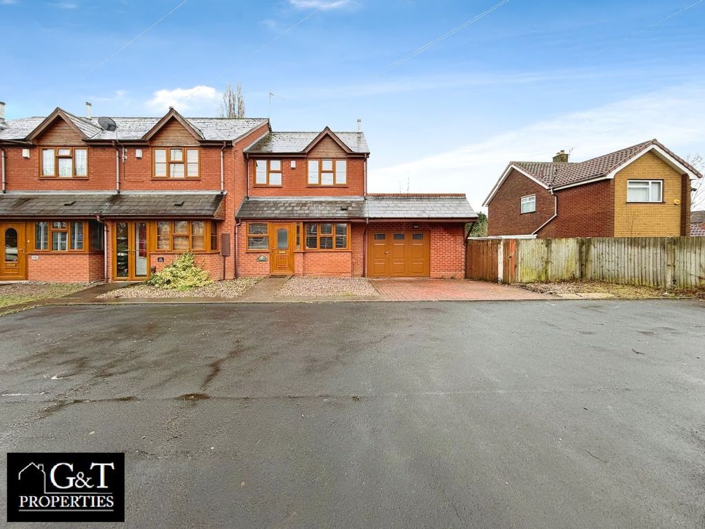 Property photo 3 of 21 Front Elevation