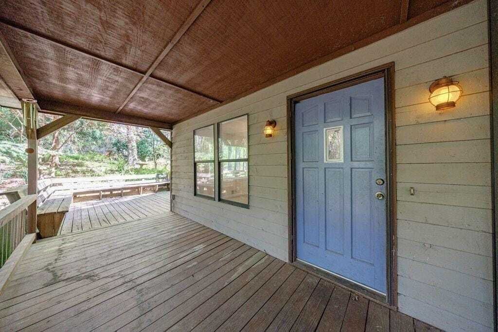 Property photo 3 of 30 <Alttext/>