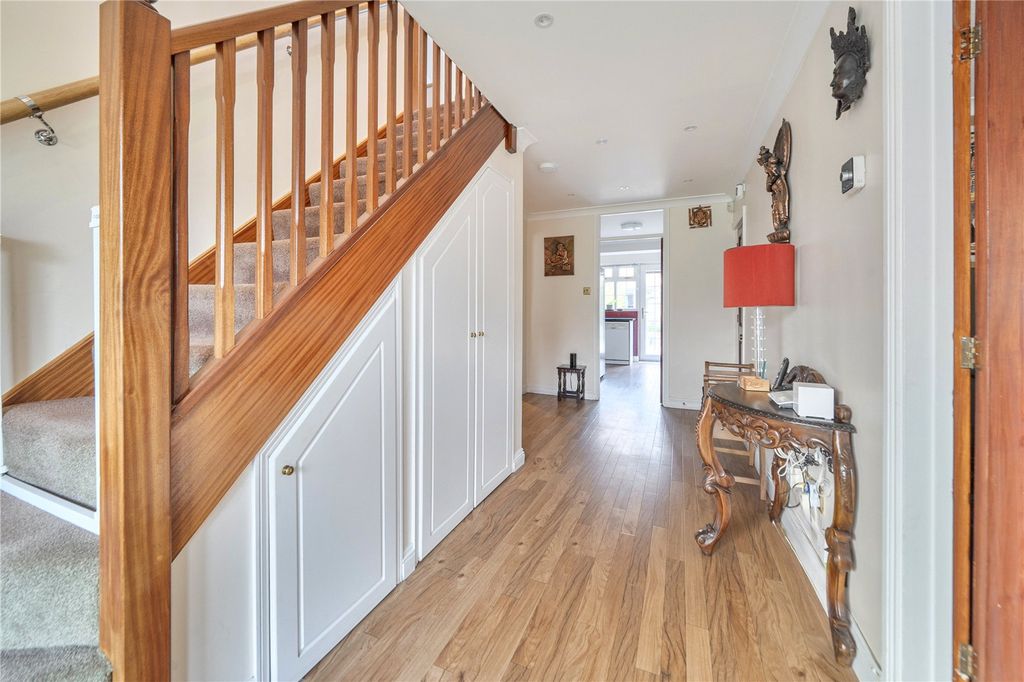Property photo 3 of 27 Picture No. 41