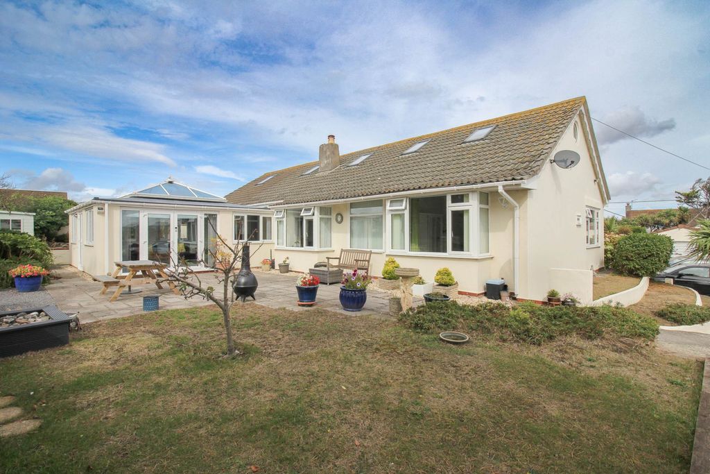 Property photo 1 of 34