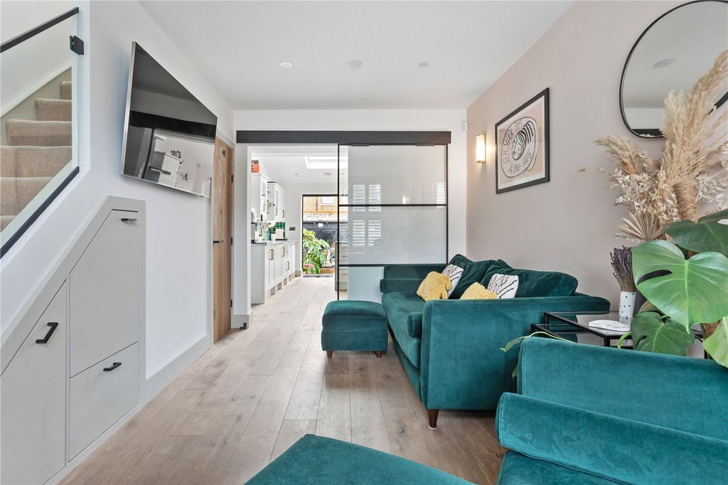 Property photo 3 of 12 Picture No. 03