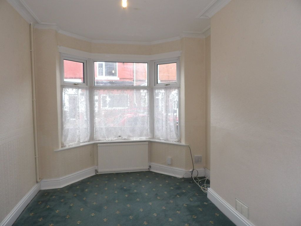 Property photo 3 of 10 Photograph 3