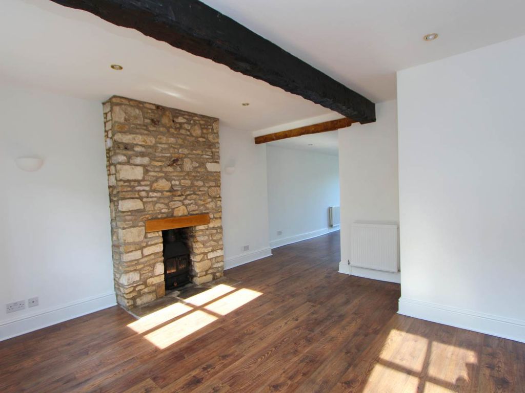 Property photo 2 of 20 Img_6182