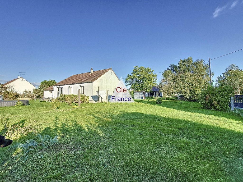 Property photo 2 of 13